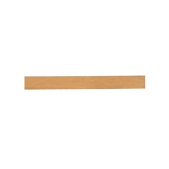 Square Edge Primed MDF Architrave FSC 18 X 44mm X 5400mm -Howarth Timber Shop SQUARE20EDGED2018x168mm20END.jpg 11528.1755766571