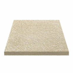 Marshalls Standard Textured Paving Slab Natural 450 X 450mm