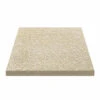 Marshalls Standard Textured Paving Slab Natural 600 X 600mm