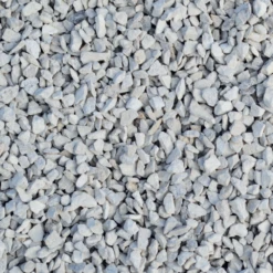 Grey Limestone 20mm Bulk Bag