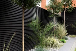 Talasey Piranha Shadow Gap Composite Cladding Black Carbon 170 X 26 X 3600mm -Howarth Timber Shop Shadow20Gap20 20Black20Carbon2028329 77379.1755744245