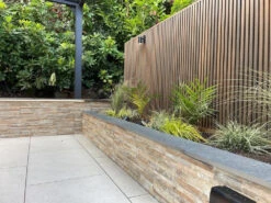 Talasey Piranha Shadow Gap Composite Cladding Brown Cedar 170 X 26 X 3600mm 2 Talasey Piranha Shadow Gap Composite Cladding Brown Cedar 170 X 26 X 3600mm -Howarth Timber Shop Shadow20Gap20 20Brown20Cedar2028329 76787.1755744236