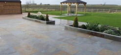 Talasey Premiastone Copper Slate Paving 1200 X 600 X 20mm (14.40m2) 2 Talasey Premiastone Copper Slate Paving 1200 X 600 X 20mm (14.40m2) -Howarth Timber Shop Slate Copper 1200x600 IMG 01.jpg 16050.1755744431