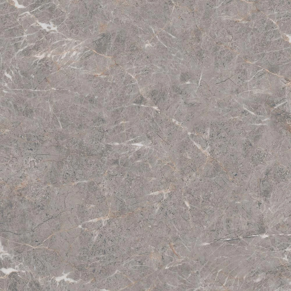 Talasey Sofia Lune Porcelain Paving 800 x 800 x 20mm (19.2m2) Talasey Sofia Lune Porcelain Paving 800 X 800 X 20mm (19.2m2) -Howarth Timber Shop Sofia20Lune20Swatch.jpg 91590.1755744352