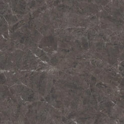 Talasey Sofia Montagne Porcelain Paving 800 X 800 X 20mm (19.2m2)