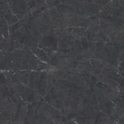 Talasey Sofia Stelle Porcelain Paving 800 X 800 X 20mm (19.2m2)