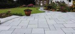 Talasey Classicstone Steel Blue Limestone Paving Project Pack X 24mm (18.90m2) 2 Talasey Classicstone Steel Blue Limestone Paving Project Pack X 24mm (18.90m2) -Howarth Timber Shop Steel Blue Project Pack IMG 01.jpg 22143.1755744565