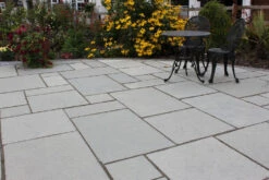 Talasey Classicstone Steel Blue Limestone Paving Project Pack X 24mm (18.90m2) 3 Talasey Classicstone Steel Blue Limestone Paving Project Pack X 24mm (18.90m2) -Howarth Timber Shop Steel Blue Project Pack IMG 02.JPG 14525.1755744565