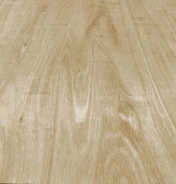 Plywood Structural Sheathing C+/C Class 2 FSC 12 X 1220 X 2440mm 2 Plywood Structural Sheathing C+/C Class 2 FSC 12 X 1220 X 2440mm -Howarth Timber Shop Structral Sheathing Colour.jpg 19624.1755767029