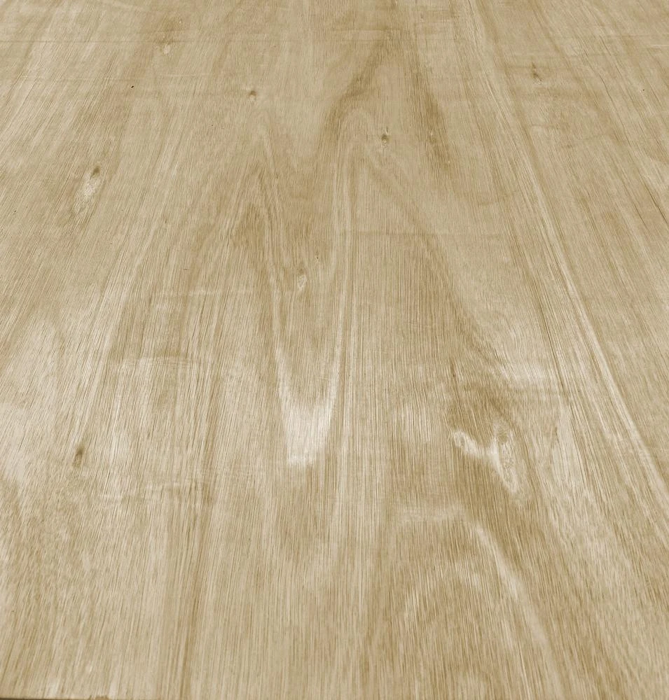 Plywood Structural Sheathing C+/C Class 2 FSC 9 x 1220 x 2440mm Plywood Structural Sheathing C+/C Class 2 FSC 9 X 1220 X 2440mm -Howarth Timber Shop Structral Sheathing Colour.jpg 44828.1755767019