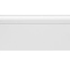 Torus Primed MDF Skirting Boards 18 X 219 X 4400mm 4 Torus Primed MDF Skirting Boards 18 X 219 X 4400mm -Howarth Timber Shop TORUS2011920Flat20on.jpg 59511.1755766534