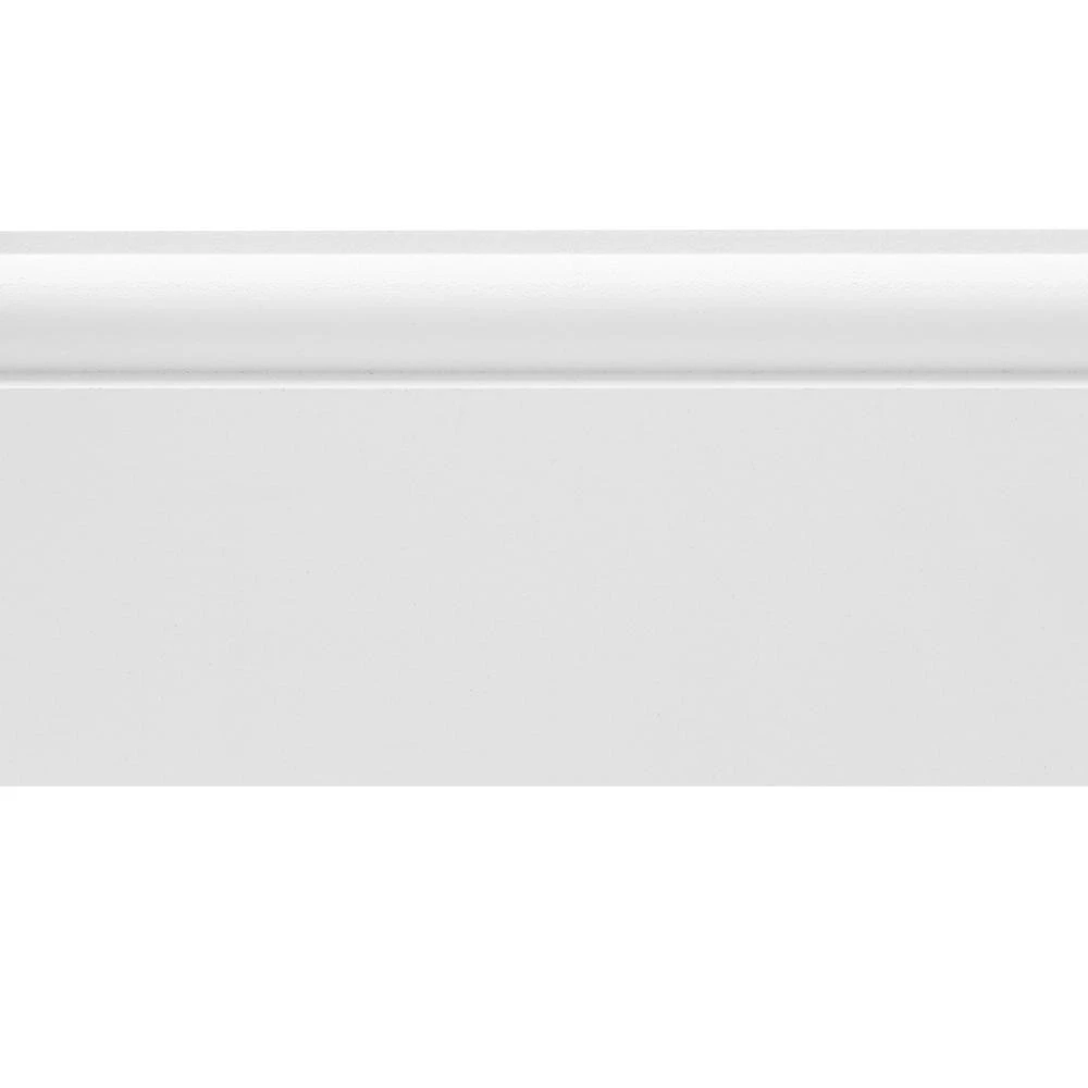 Torus Primed MDF Skirting Boards 18 x 219 x 4400mm Torus Primed MDF Skirting Boards 18 X 219 X 4400mm -Howarth Timber Shop TORUS2011920Flat20on.jpg 59511.1755766534