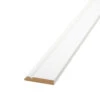 Torus Primed MDF Skirting Boards 18 X 219 X 4400mm