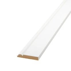 Torus Primed MDF Skirting Boards 18 X 219 X 4400mm