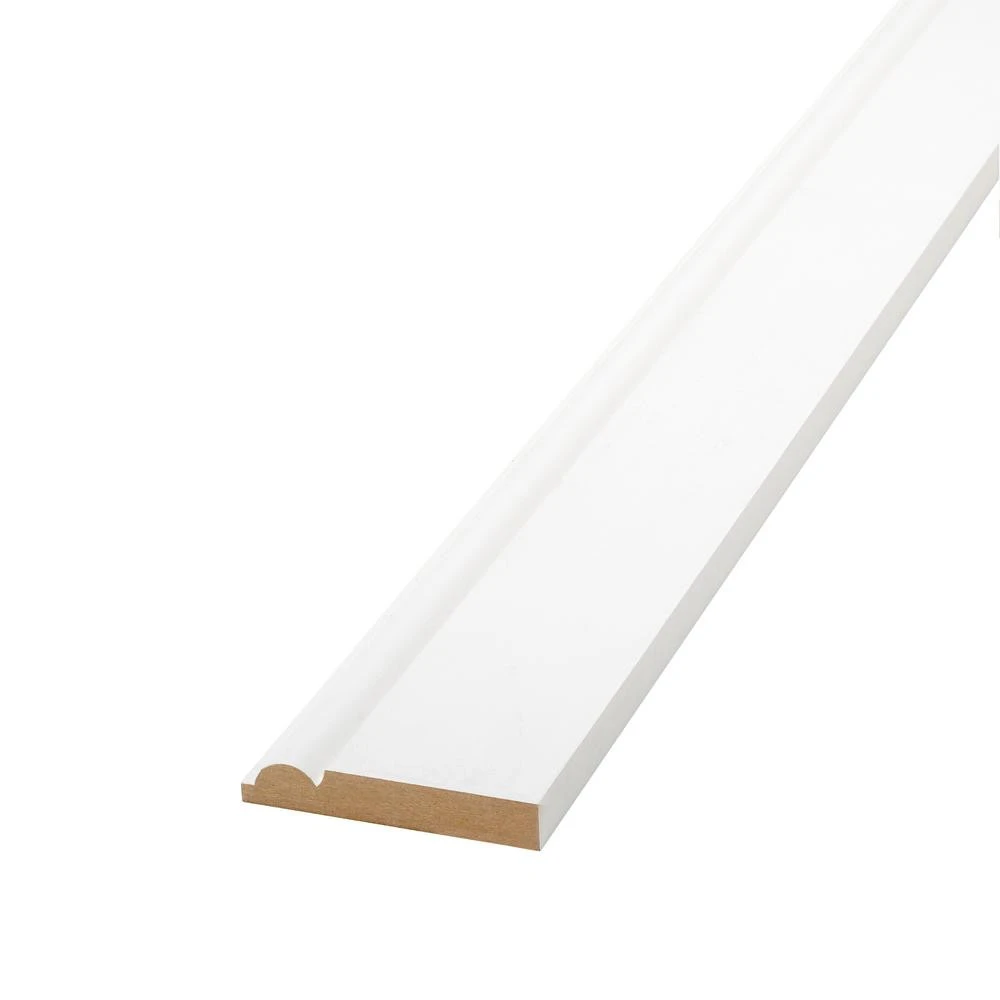 Torus Primed MDF Skirting Boards 18 x 144 x 4400mm Torus Primed MDF Skirting Boards 18 X 144 X 4400mm -Howarth Timber Shop TORUS2011920MAIN.jpg 83313.1755767201