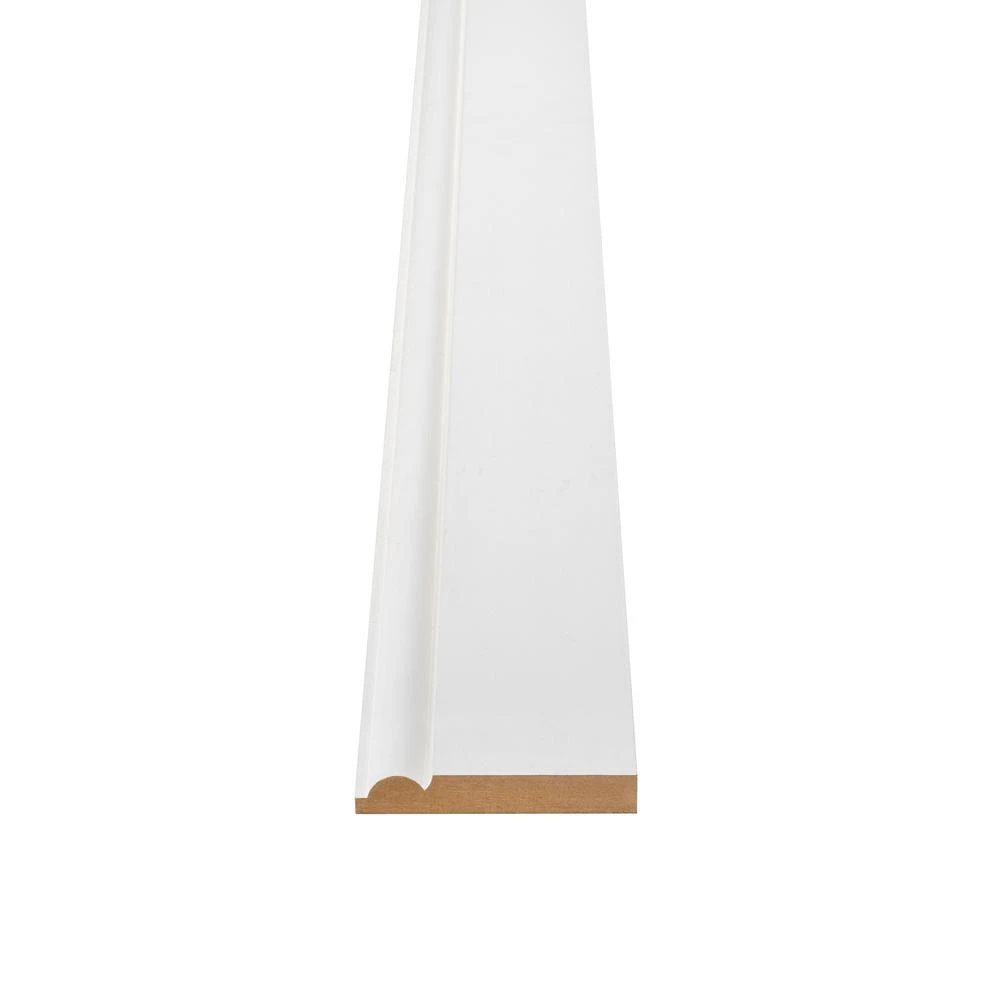 Torus Primed MDF Skirting Boards 18 x 219 x 4400mm Torus Primed MDF Skirting Boards 18 X 219 X 4400mm -Howarth Timber Shop TORUS2011920TOP.jpg 09379.1755766534