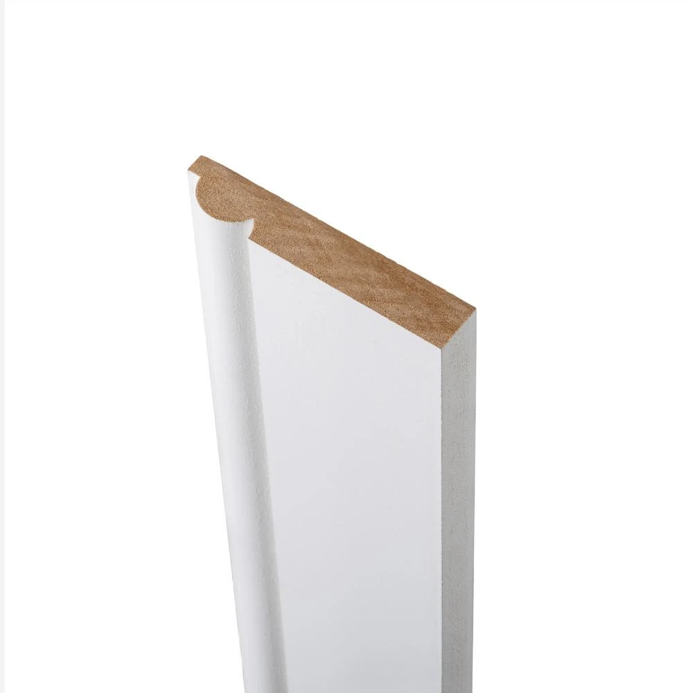 Torus Primed MDF Skirting Boards 18 x 144 x 5400mm Torus Primed MDF Skirting Boards 18 X 144 X 5400mm -Howarth Timber Shop TORUS2011920TOP20ANGLE.jpg 70491.1755767196