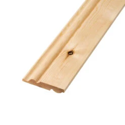 Dual Torus & Ogee Redwood Timber Skirting Boards FSC 20 X 168mm -Howarth Timber Shop TORUS20 20OGEE20125MM20DETAIL20ANGLE.jpg 96290.1755769031