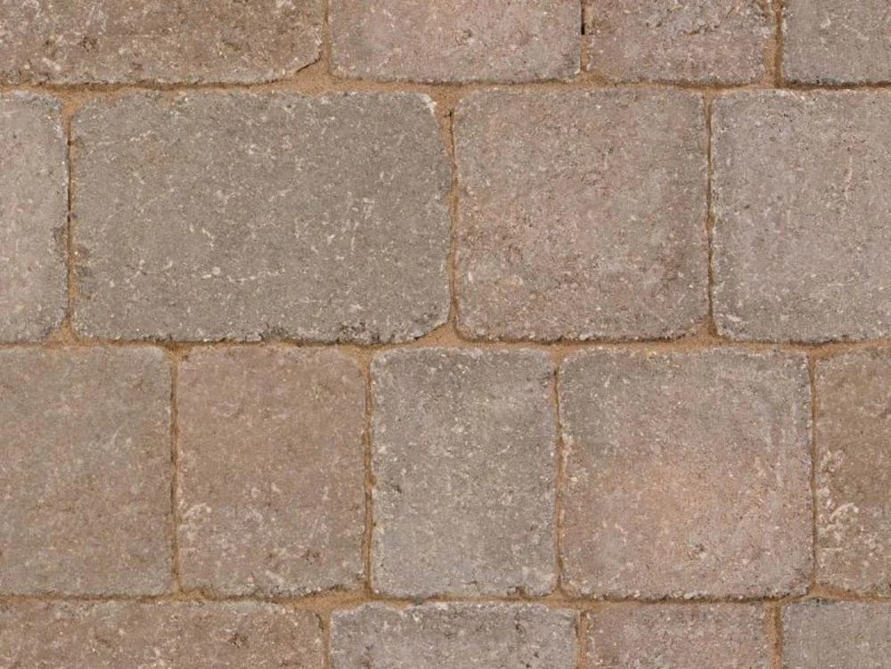Tegula Concrete Driveway Burnt Ochre 160 x 120 x 60mm (9.45m2) Tegula Concrete Driveway Burnt Ochre 160 X 120 X 60mm (9.45m2) -Howarth Timber Shop Tegula Burnt Ochre 3872.jpg 86054.1755748503