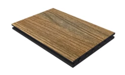 Talasey Terrafuzion Reversible Composite Decking Board Mocha & Espresso 140 X 23 X 3600mm 3 Talasey Terrafuzion Reversible Composite Decking Board Mocha & Espresso 140 X 23 X 3600mm -Howarth Timber Shop Terrafuzion20Mocha 81194.1755744323