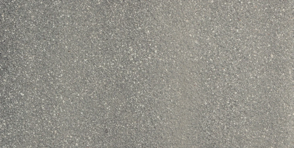 Bradstone Textured Concrete Paving Dark Grey 600 x 600 x 32mm (2342) Bradstone Textured Concrete Paving Dark Grey 600 X 600 X 32mm (2342) -Howarth Timber Shop