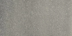 Bradstone Textured Concrete Paving Dark Grey 450 X 450 X 32mm (2343)