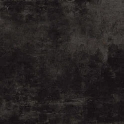 Talasey Colosso Thea Black Porcelain Paving 1200 X 1200 X 20mm (28.80m2)