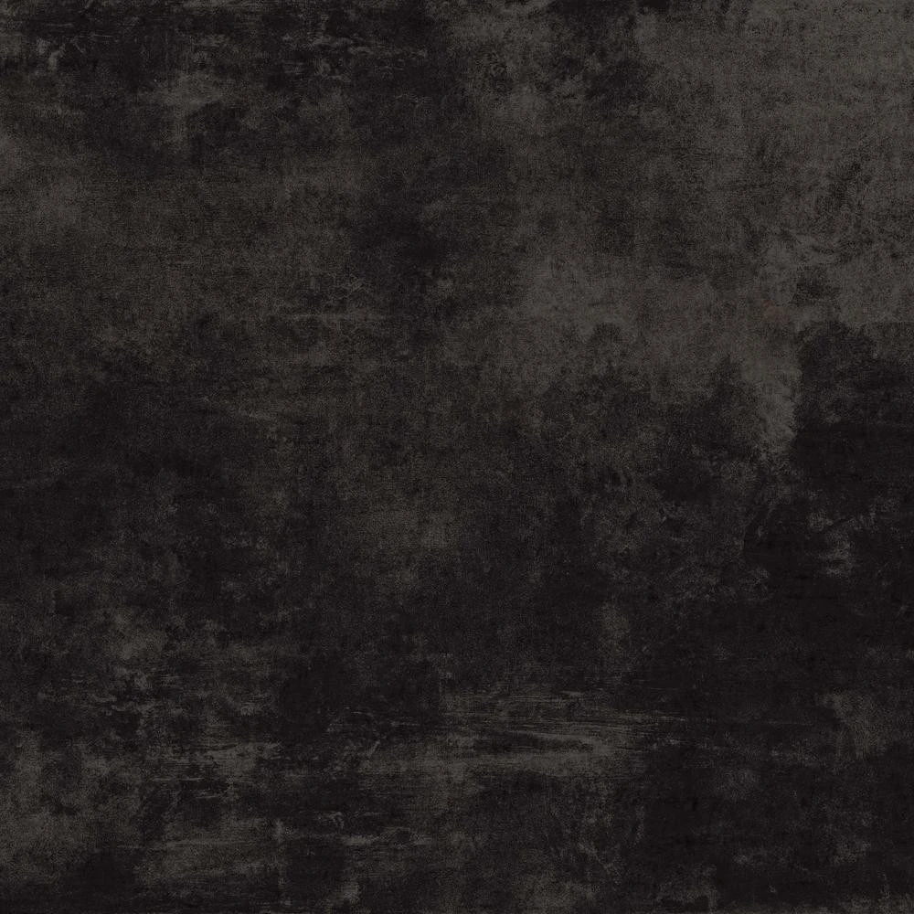 Talasey Colosso Thea Black Porcelain Paving 1200 x 600 x 20mm (25.20m2) Talasey Colosso Thea Black Porcelain Paving 1200 X 600 X 20mm (25.20m2) -Howarth Timber Shop Thea20Swatch2028129.jpg 80567.1755744822