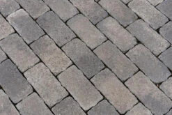 Tobermore Tegula Slate Trio 50mm (13.65m2)