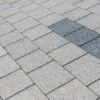 Sienna Duo Silver Block Paving 50mm (1m2)