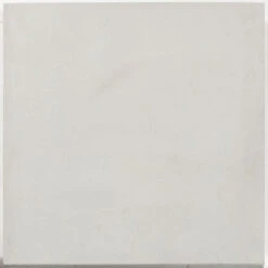 Stonemarket Avenu Smooth Driveway Concrete Block Paving Grey 240 X 160 X 50mm (KP3301220)