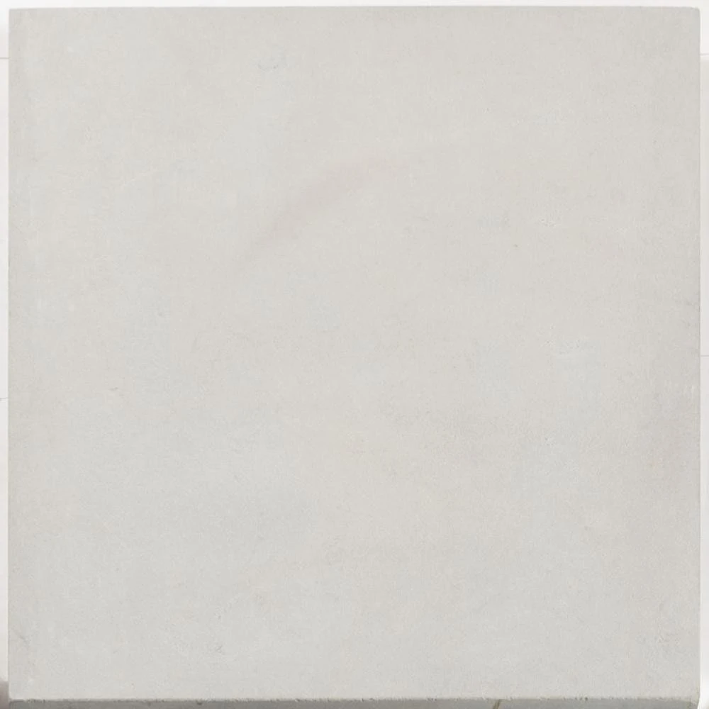 Stonemarket Avenu Smooth Driveway Concrete Block Paving Grey 120 x 160 x 50mm (KP3301200) Stonemarket Avenu Smooth Driveway Concrete Block Paving Grey 120 X 160 X 50mm (KP3301200) -Howarth Timber Shop Towngate Grey Multi.jpg 94431.1755754235