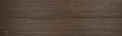 Piranha Traditional Composite Cladding Brown Cedar 150 X 20 X 3600mm