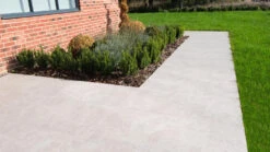 Talasey Traverta Tundra Grey Porcelain Paving 1200 X 600 X 20mm (23.04m2) -Howarth Timber Shop Traverta Tundra Grey 1200x600 IMG 02.JPG 65989.1755744336