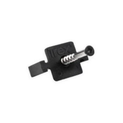 Trex Composite Decking Grooved Board Universal Clips (90 Pack)