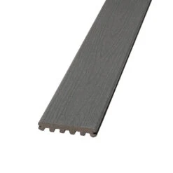 Trex Composite Decking Enhance Grooved Clam Shell 25 X 140 X 3660mm
