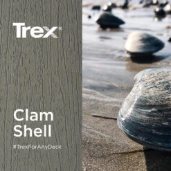 Trex Composite Decking Enhance Grooved Clam Shell 25 X 140 X 3660mm -Howarth Timber Shop Trex ColourClamShell.jpg 18095.1755770143