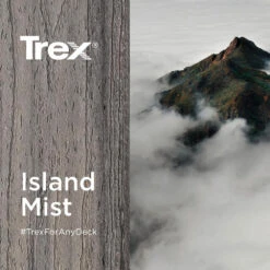 Trex Composite Decking Transcend Grooved Island Mist 25 X 140 X 4880mm 2 Trex Composite Decking Transcend Grooved Island Mist 25 X 140 X 4880mm -Howarth Timber Shop Trex ColourIslandMist.jpg 03936.1755770100