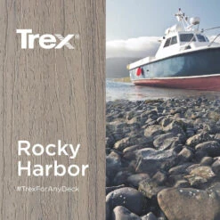 Trex Composite Decking Enhance Fascia Rocky Harbour 14 X 184 X 3660mm -Howarth Timber Shop Trex ColourRockyHarbor.jpg 47127.1755770236