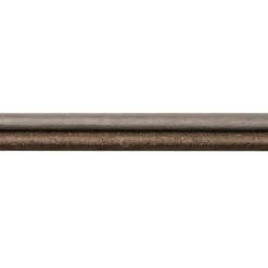 Trex Composite Decking Transcend Fascia Island Mist 19 X 184 X 3660mm 2 Trex Composite Decking Transcend Fascia Island Mist 19 X 184 X 3660mm -Howarth Timber Shop Trex Trancend IslandMist 04.jpg 88259.1755770227