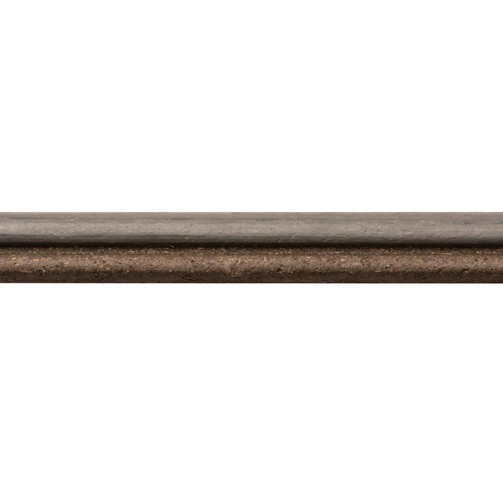 Trex Composite Decking Transcend Fascia Island Mist 19 x 184 x 3660mm Trex Composite Decking Transcend Fascia Island Mist 19 X 184 X 3660mm -Howarth Timber Shop