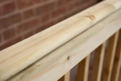 Forest Garden Ultima Pergola And Decking Kit 2.4 X 4.8m 4 Forest Garden Ultima Pergola And Decking Kit 2.4 X 4.8m -Howarth Timber Shop UPDCK88V3 3.jpg 97225.1755762799