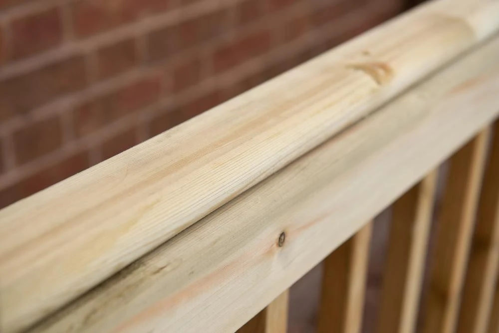 Forest Garden Ultima Pergola and Decking Kit 2.4 x 4.8m Forest Garden Ultima Pergola And Decking Kit 2.4 X 4.8m -Howarth Timber Shop UPDCK88V3 3.jpg 97225.1755762799