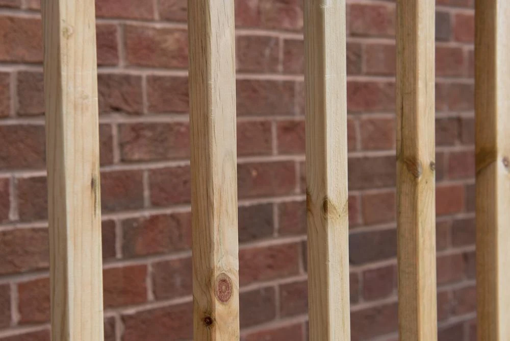 Forest Garden Ultima Pergola and Decking Kit 2.4 x 4.8m Forest Garden Ultima Pergola And Decking Kit 2.4 X 4.8m -Howarth Timber Shop UPDCK88V3 4.jpg 05770.1755762799