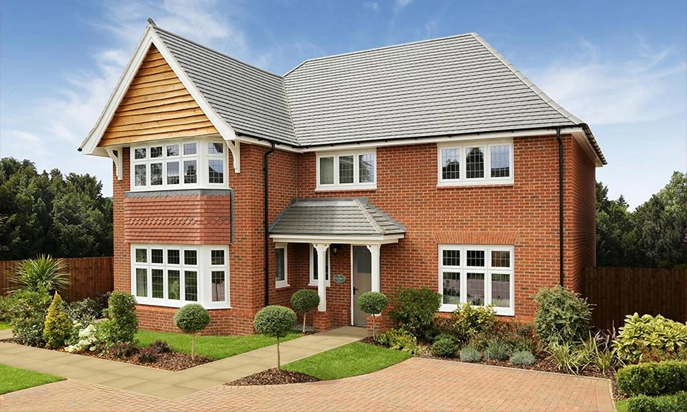 Urbex Riven Concrete Paving Slab Buff 600 x 600 x 38mm (25 Pack) Urbex Riven Concrete Paving Slab Buff 600 X 600 X 38mm (25 Pack) -Howarth Timber Shop Urbex 13609