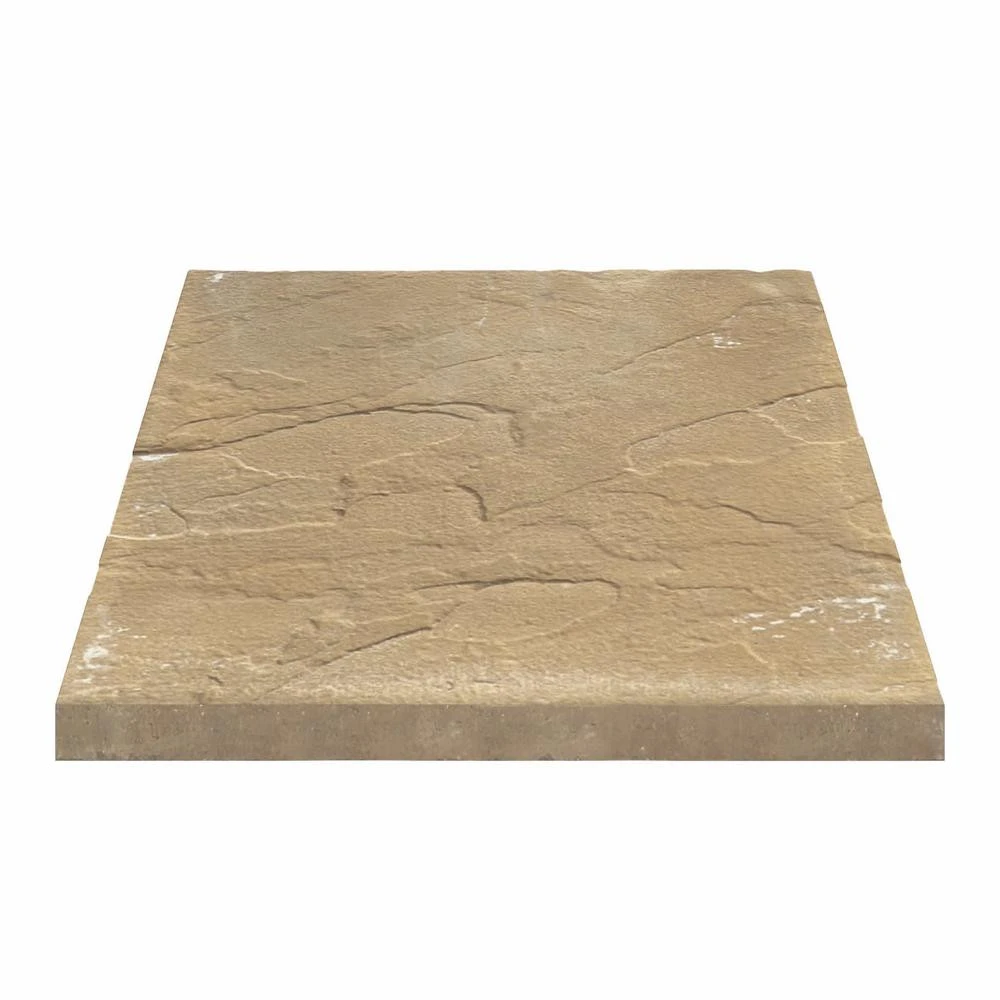 Marshalls Utility Pendle Paving Slab Buff 600 x 600 x 38mm Marshalls Utility Pendle Paving Slab Buff 600 X 600 X 38mm -Howarth Timber Shop Utility Pendle Buff.jpg 69491.1755760874