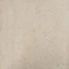 Talasey Traverta Classic Cream Porcelain Paving 1200 X 600 X 20mm (23.04m2)
