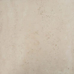 Talasey Traverta Classic Cream Porcelain Paving 1200 X 600 X 20mm (23.04m2)