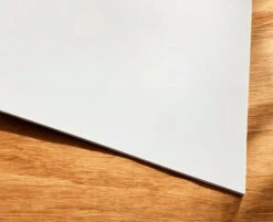 Hardboard Panel White Faced PEFC 3.2 X 2440 X 1220mm -Howarth Timber Shop Website20Image203.jpg 35247.1755767168