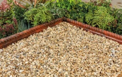 Yorkshire Cream Gravel Bulk Bag